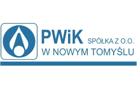 logo PWiK