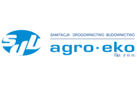 logo Agro-eko