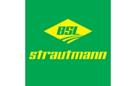 logo BSL
