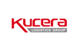 logo Kucera