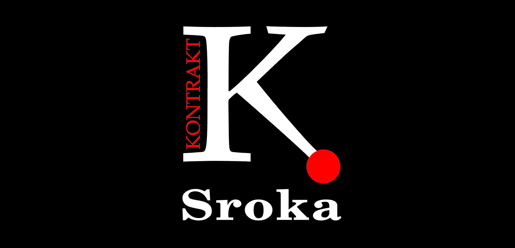 Kontrakt